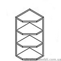 В 30КЗ